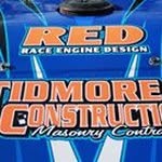 Mark Tidmore - @marktidmore - Instagram