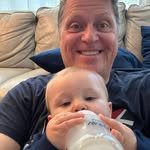 Mark A. Tiede - @marktiede1 - Instagram