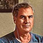 Mark B. Tiedemann - @tiedemann.mark - Instagram