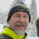 Mark Edward Tiede - @markedward1969 - Instagram
