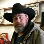 Mark Tiede - Facebook