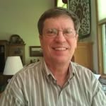 Mark Tiede - @mark_tiede - Instagram