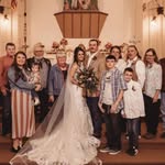 Mark Tiede - @mtiede61 - Instagram
