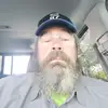 Mark Tiede - @marktiede1 - TikTok