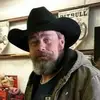 Mark Tiede - @mark.tiede - TikTok