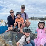 Mark Tiedeman - @mark_tiedeman - Instagram