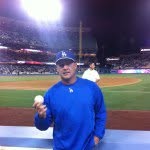 Mark Tiedeman - @marktiedeman - Instagram