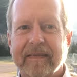 Mark Tiedemann - @mark.tiedemann.391 - Instagram