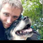 Mark Tiedemann - @mark_tiedemann - Instagram