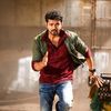 Rajat_Raut - @mark_tiede - TikTok
