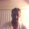 Mark Stilson - @markstilson - TikTok