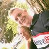 Mark Tilson478 - @tilsonmark - TikTok
