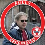 Mark Tilson - @tilson6775 - Instagram