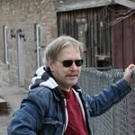 Mark Tilson - @mark.tilson - Instagram