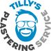 Mark Tilson - Facebook
