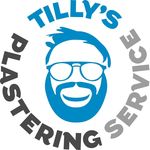 Mark Tilson - @marktilson1981 - Instagram