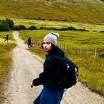Mark Tilson - @marco.tilson - Instagram