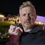 Mark Tilson - @tilsonmark71 - Instagram