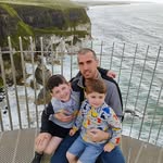 Mark Tilson - @marktilson83 - Instagram