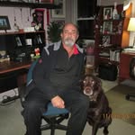 Mark Tilson - @tilson3100 - Instagram