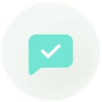 mark tilson - @ccjcoco - Instagram
