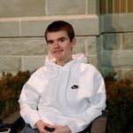 Mark Tilson - @mtilson12 - Instagram