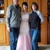 Mark Tilson - Facebook
