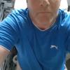 marktilson1967 - @marktilson1967 - TikTok