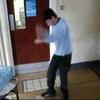 marktilson8 - @marktilson8 - TikTok