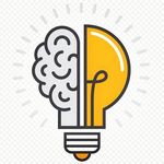 Business Mkt - @marktilt51 - Instagram