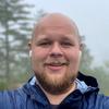 Mark Tilton145 - @marktilton145 - TikTok