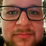 Mark Tilton - @tilton_mark - Instagram