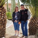 mark tilton - @tilton.mark - Instagram