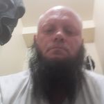 Mark Tilton - @mark.tilton.925 - Instagram