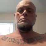 Mark Tilton - @mark.tilton.39 - Instagram
