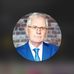 Marktil Tilbury - Facebook