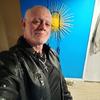 marktilton425 - @marktilton425 - TikTok