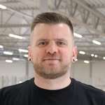 Tiltrotator_Mechanic_Mark - @tiltrotator_mechanic_mark - Instagram