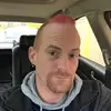 Mark Alan Tindall - @markalantindall62 - TikTok