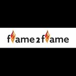 Mark Barnes & Andy Tindall - @flame2flamestoves - Instagram