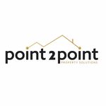 Mark Barnes & Andy Tindall - @point2pointproperty - Instagram