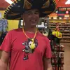 Mark Tindall75 - @marktindall75 - TikTok
