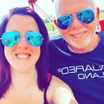 Mark Tindall - Facebook