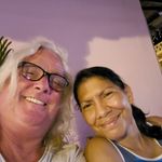 Mark Tindall - @kramlladnit - Instagram