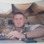 Mark Tindall - @mark.tindall.5 - Instagram