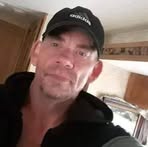 Mark Tindall  - Facebook
