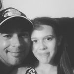 Mark Tindall - @mark.tindall - Instagram