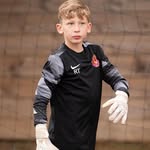 Mark Tindall - @tindall_mark - Instagram