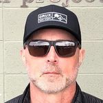 Mark Tindall - @marktindall724 - Instagram