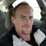 Mark Tindall - @tindallmark - Instagram